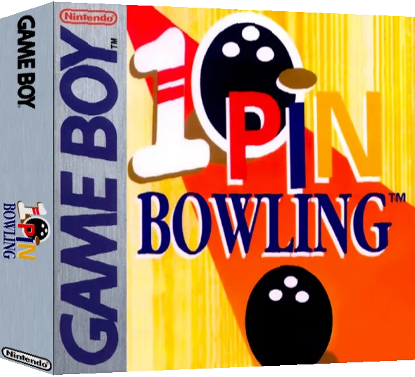 10-Pin Bowling — box-3D (WOR)