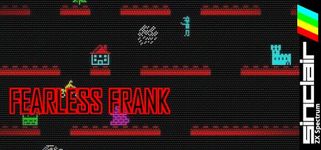 Fearless Frank — steamgrid