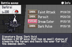 Pokémon R.O.W.E. — ss (WOR)
