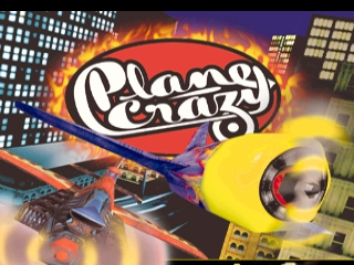 Plane Crazy — sstitle (EU)
