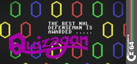 Quizagon — steamgrid