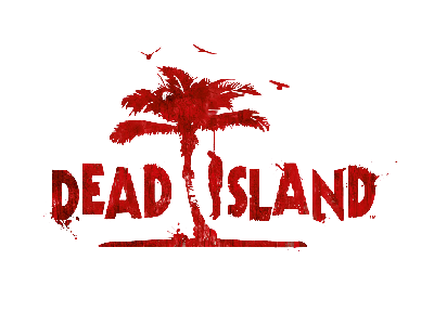 Dead Island — wheel (US)