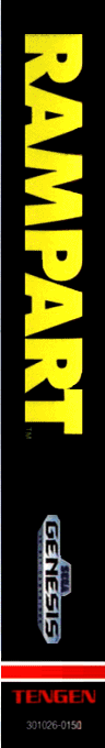 Rampart — box-2D-side (US)