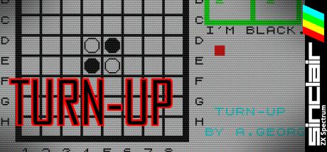 Turn-Up — steamgrid