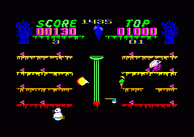 Kristal — ss (EU)