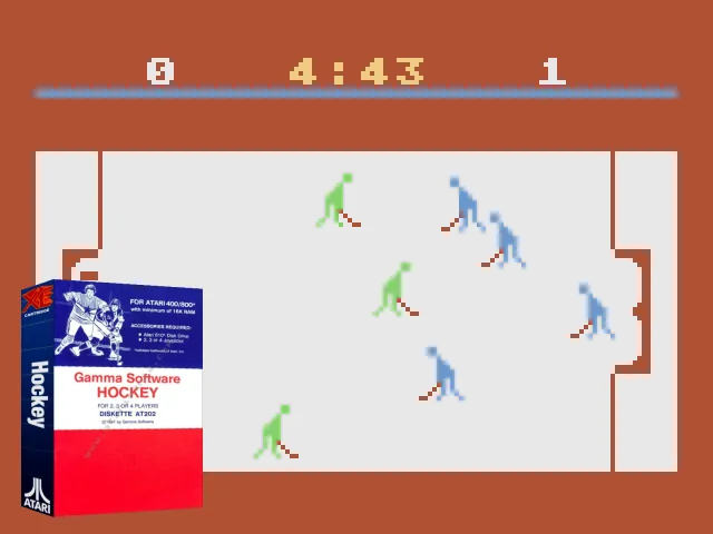 Hockey — mixrbv2 (WOR)