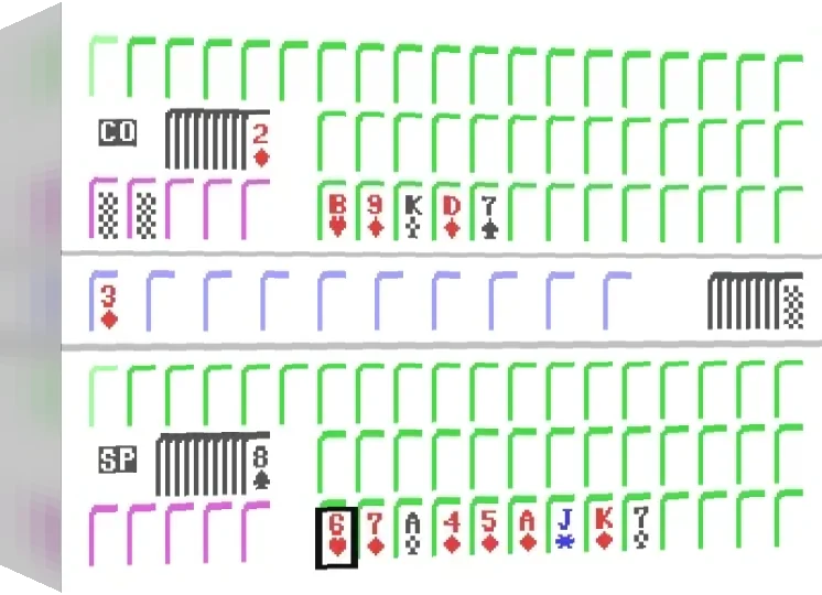 Kartenfuchs — box-3D (WOR)