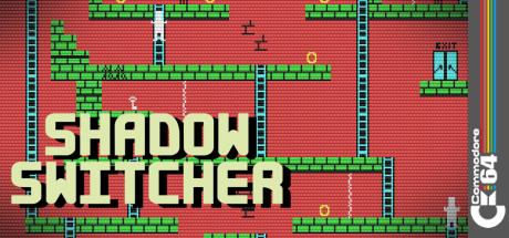 Shadow Switcher — steamgrid