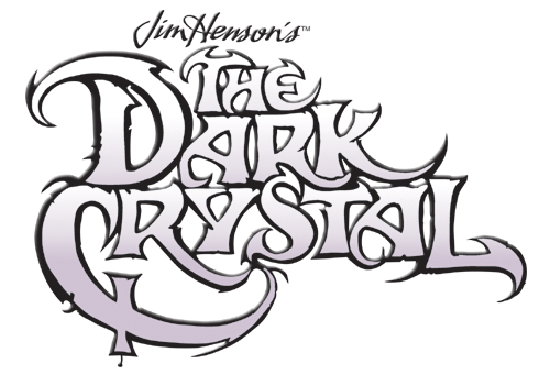 Hi-res Adventure #6 - The Dark Crystal — wheel (WOR)
