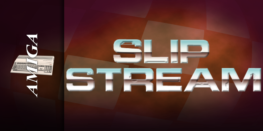 SlipStream — screenmarquee (WOR)
