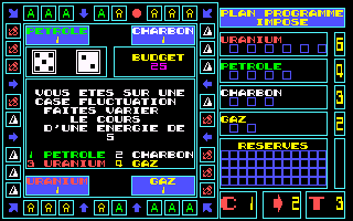 Energic — ss (WOR)