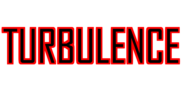 Turbulence — wheel-hd (SS)