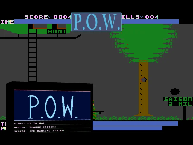 P.o.w. — mixrbv2 (WOR)