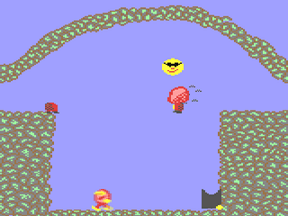 Super Dominos Brothers — ss (WOR)
