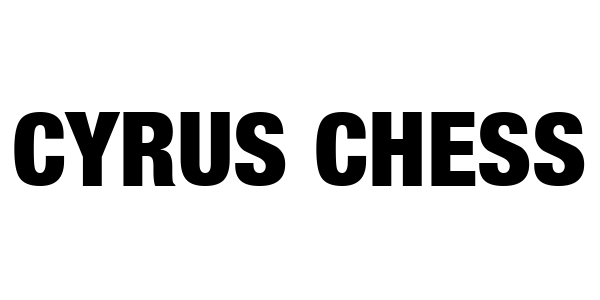 Cyrus Chess — wheel-hd (SS)