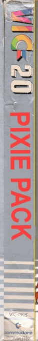 Pixie Bump — box-2D-side (US)