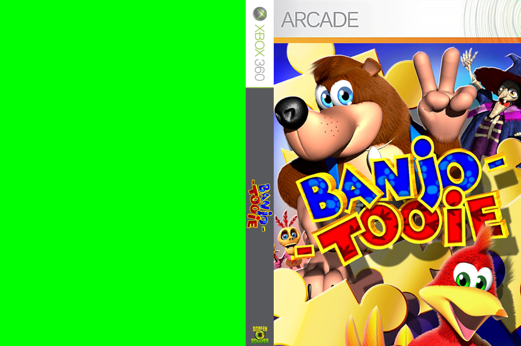 Banjo-tooie — box-texture (WOR)