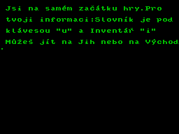 Detector — ss (WOR)