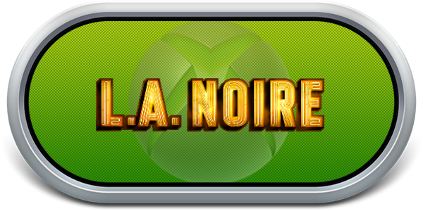 L.A. Noire — wheel-steel (US)