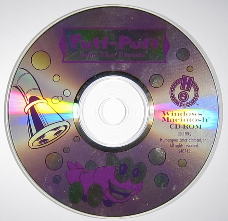 Putt-Putt Joins the Parade — support-2D (WOR)