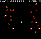 Pocketron — ss (WOR)