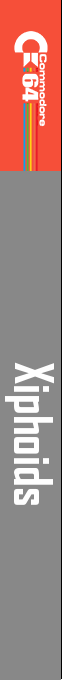 Xiphoids — box-2D-side (CUS)