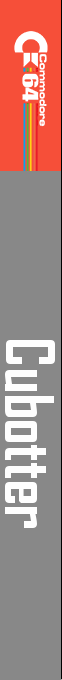 Cubotter — box-2D-side (CUS)