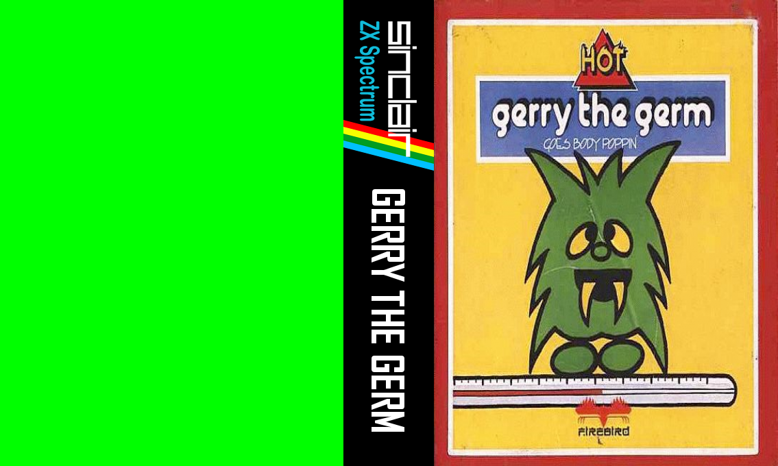 Gerry the Germ — box-texture (WOR)