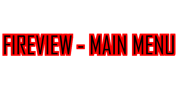 Fireview - Main Menu — wheel-hd (SS)