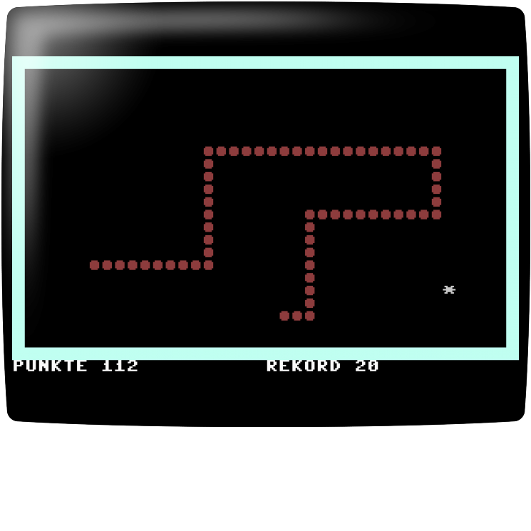 Anaconda — mixrbv1 (DE)