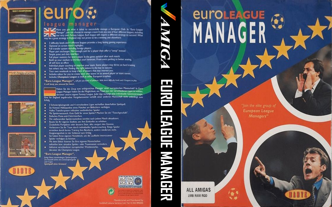 Euro League Manager — box-texture (WOR)