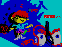 Solo — sstitle (EU)