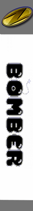 Bomber — box-2D-side (SS)
