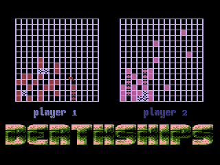 Deathships — ss (UK)
