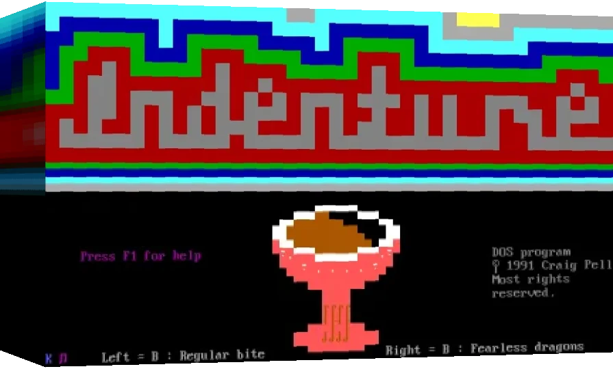 Indenture — box-3D (WOR)