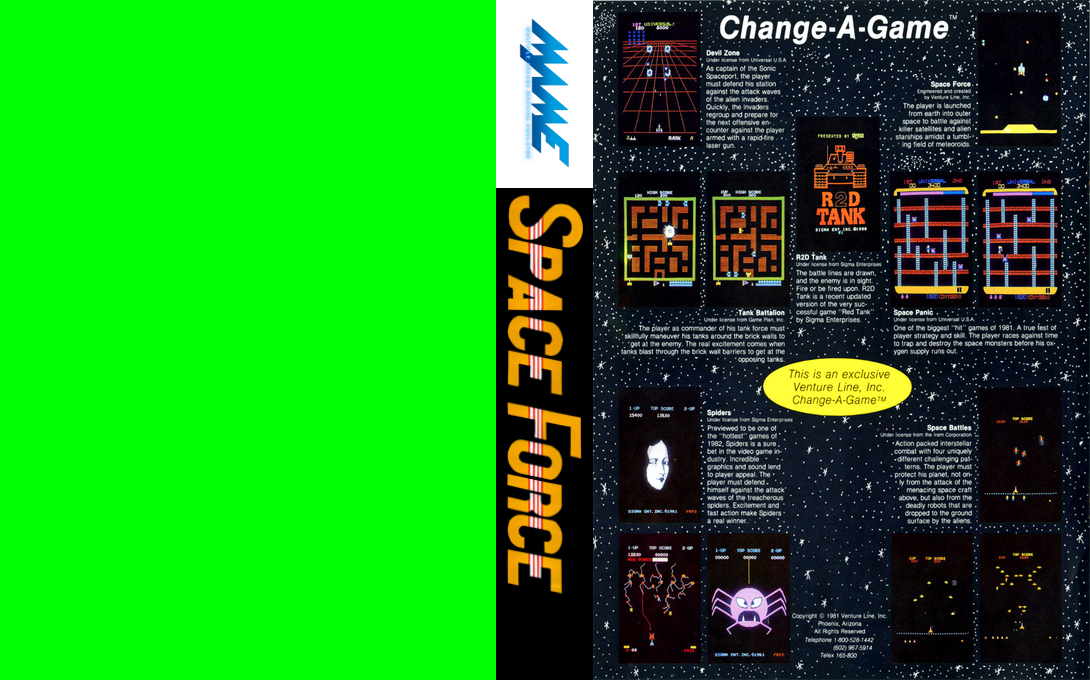 Space Force — box-texture (WOR)