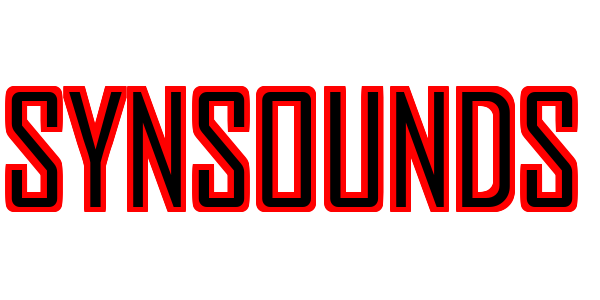 Synsounds — wheel-hd (SS)