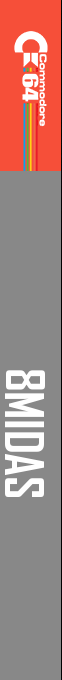 8MIDAS — box-2D-side (CUS)