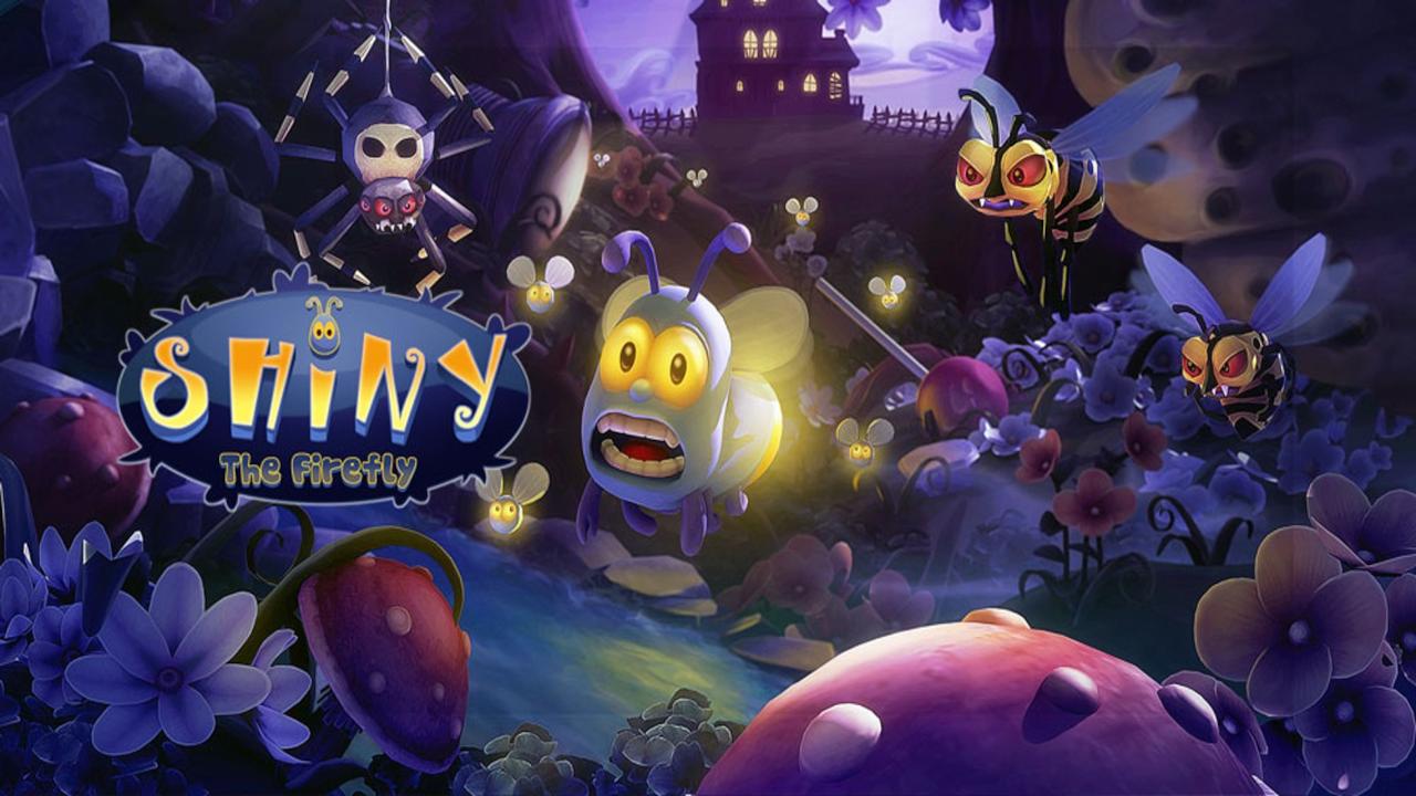 Shiny the Firefly — sstitle (WOR)