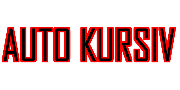 Auto Kursiv — wheel-hd (SS)
