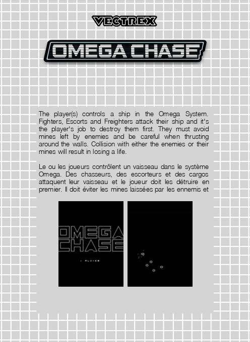 Omega Chase — box-2D-back (SS)
