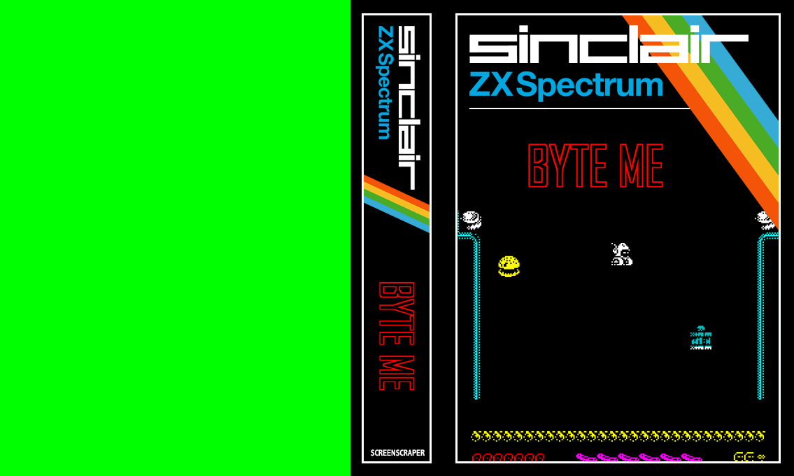 Byte Me — box-texture (SS)