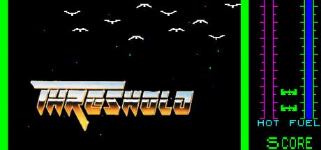Threshold — steamgrid