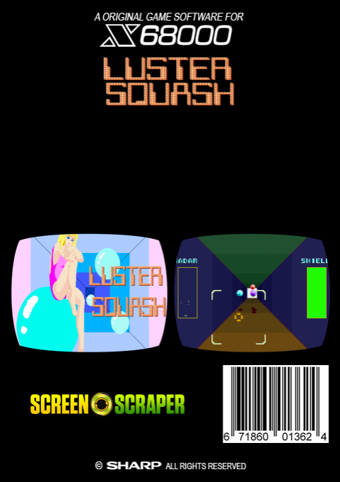 Luster Soursh — box-2D-back (SS)