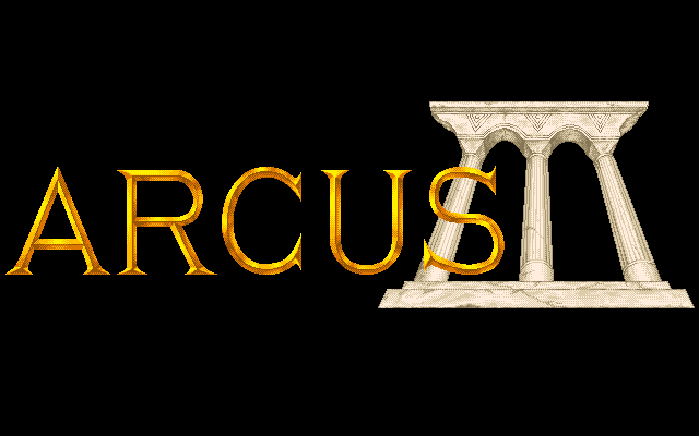 Arcus 3 — sstitle (WOR)