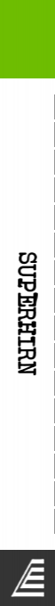 SuperHirn — box-2D-side (SS)