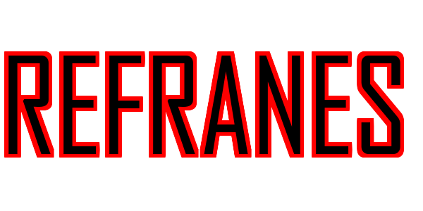 Refranes — wheel-hd (SS)