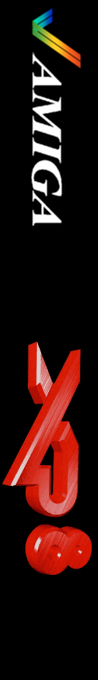 XP8 — box-2D-side (WOR)