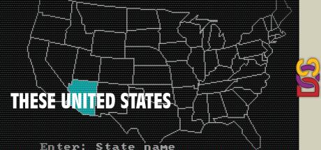 These United States — steamgrid