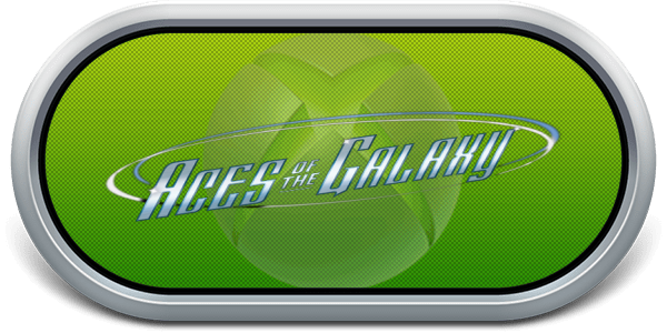 Aces Of The Galaxy — wheel-steel (WOR)